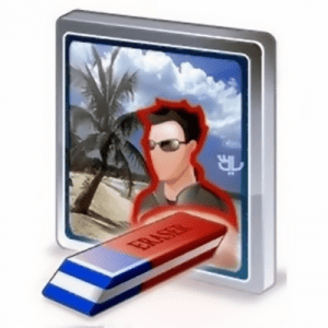   SoftOrbits Photo Stamp Remover 12.1 by Spirit Summer 