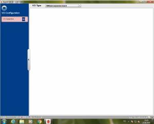 Suzuki SDT-II Diagnostic v2.28.01.30