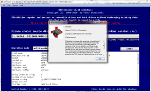 DRevitalize 4.10 Portable [En]