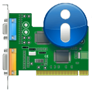  DUMo (Drivers Update Monitor) 2.23.5.115 