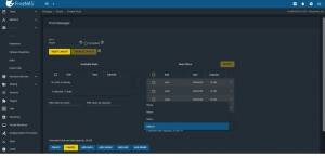 FreeNAS 11.3-U5 [x64] 1xCD