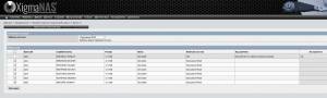 XigmaNAS 12.2.0.4.8311 [x64] 1xCD+4xIMG