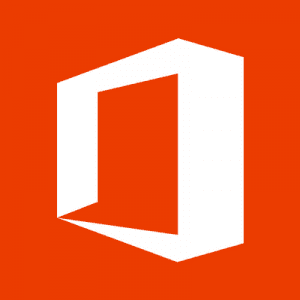    OfficeIO - Office Install Online 1.5 by dialmak 