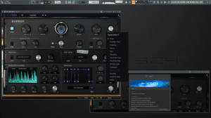 Arturia - FX Collection 2021.01-04 VST, VST3 (x64) [En]