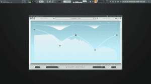 Baby Audio - Smooth Operator 1.0.1 VST, VST3, AAX (x32/x64) [En]