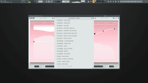 Baby Audio - Smooth Operator 1.0.1 VST, VST3, AAX (x32/x64) [En]