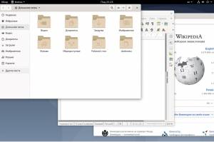 Debian GNU/Linux 10.10.0 + nonfree Buster [i386] 4xDVD+1xCD