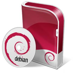   Debian GNU/Linux 10.10.0 + nonfree Buster [i386] 4xDVD+1xCD 