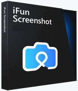   IObit iFun Screenshot 1.2.0.526 