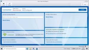 Eaton Service Ranger 4.9