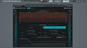 Eventide & Newfangled Audio - Elevate Bundle 1.8.1 VST, VST3, AAX (x64) RePack by RET [En]