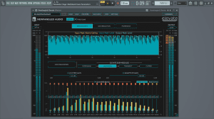 Eventide & Newfangled Audio - Elevate Bundle 1.8.1 VST, VST3, AAX (x64) RePack by RET [En]
