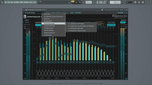 Eventide & Newfangled Audio - Elevate Bundle 1.8.1 VST, VST3, AAX (x64) RePack by RET [En]