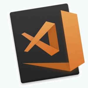   Visual Studio Code   +   (standalone) 