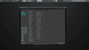 NUGEN Audio - Paragon 1.1.1.2 VST3, AAX (x64) RePack by RET [En]