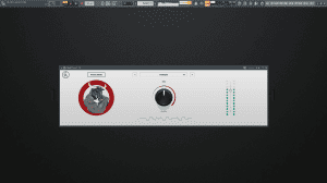 Caelum Audio - Beef 1.0.1 VST3, AAX (x64/x86) RePack by FLARE [En]