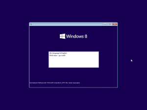 Windows 8.1 6.3 (9600.20094) Enterprise + Pro (2in1) x64 by Brux [Ru/En]