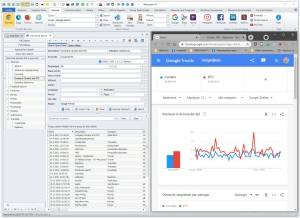 Winuscon 10.0.0.0 [En]
