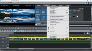 MAGIX Movie Edit Pro 2022 Premium 21.0.2.138 (x64) [Multi]