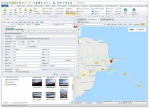 Winuscon 10.0.0.0 [En]