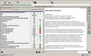 Honda HDS Calibration files 07.2021