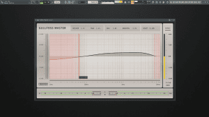 Soundtheory - Gullfoss 1.10.0 VST, VST3, AAX (x64) RePack by RET [En]