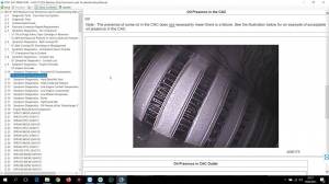 Detroit Diesel Diagnostic Link DDDL 8.14 [En]