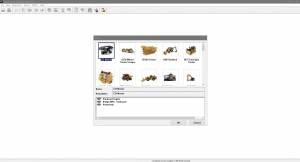 Caterpillar Electronic Technician 2021B [En]