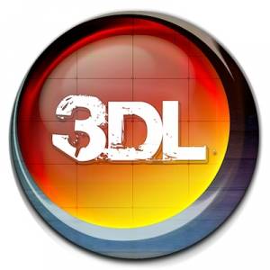   3D LUT Creator Pro 1.52 RePack by PooShock 