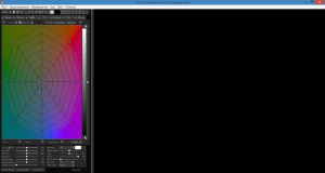 3D LUT Creator Pro 1.52 RePack (& Portable) by PooShock [Ru/En]
