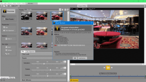 proDAD Vitascene 4.0.293 RePack (& Portable) by elchupacabra [En]