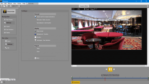 proDAD Vitascene 4.0.293 RePack (& Portable) by elchupacabra [En]