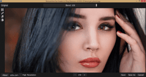 Retouch4me Eye Vessels 0.993 Patched [En]