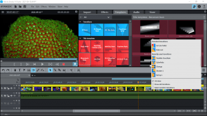 MAGIX Movie Studio 18.1.0.24 Suite (x64) [En]