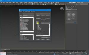 Soulburn scripts pack v.112 [En]