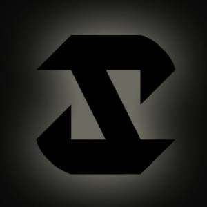   Soulburn scripts pack v.112 