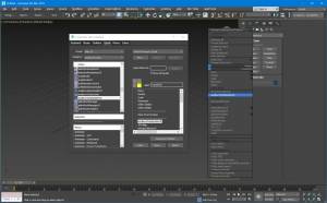 Soulburn scripts pack v.112 [En]