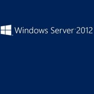   Microsoft Windows MultiPoint Server 2012 (x64) [] 