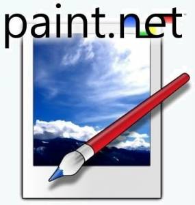   Paint.NET 4.3.12 Final 