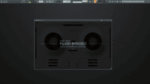Baby Audio - TAIP 1.0.1 VST, VST3, AAX (x86/x64) RePack by FLARE [En]