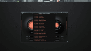 Baby Audio - TAIP 1.0.1 VST, VST3, AAX (x86/x64) RePack by FLARE [En]