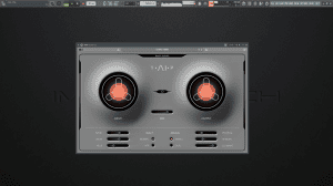 Baby Audio - TAIP 1.0.1 VST, VST3, AAX (x86/x64) RePack by FLARE [En]
