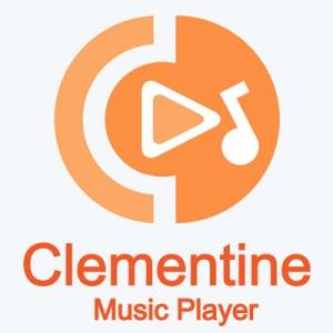   Clementine 1.3.1 