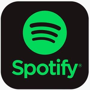   Spotify   (Repack by Elchupacabra 