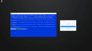 Universal Media Creation Tool 19.12.2023 [Ru]