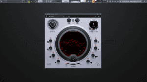 Slate Digital & Murda Beatz - Murda Melodies 1.0.3 (x64) RePack by R2R [En]