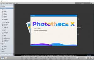 Phototheca Free 2021.3.1.3489 [Multi]