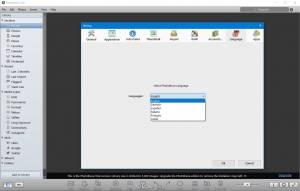 Phototheca Free 2021.3.1.3489 [Multi]
