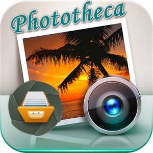   Phototheca Free 2021.3.1.3489 