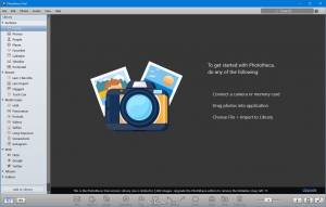 Phototheca Free 2021.3.1.3489 [Multi]